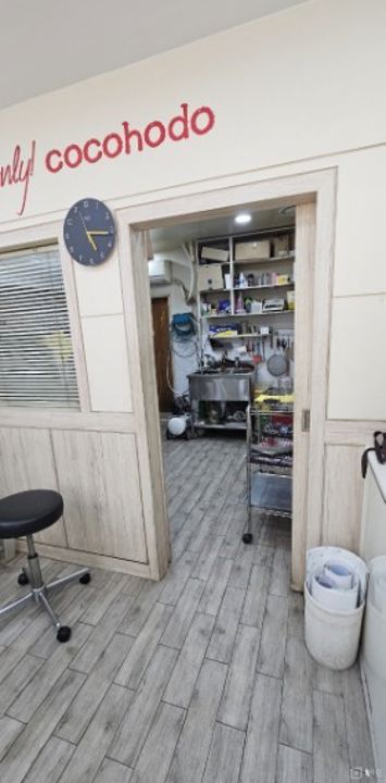 서초동 안정적인 고객층 확보된 1층 상가 양도 매물의 5번째 사진