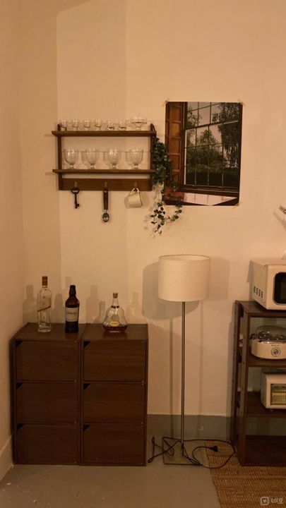 월세 저렴한 창동 지하1층 스튜디오 매물의 2번째 사진