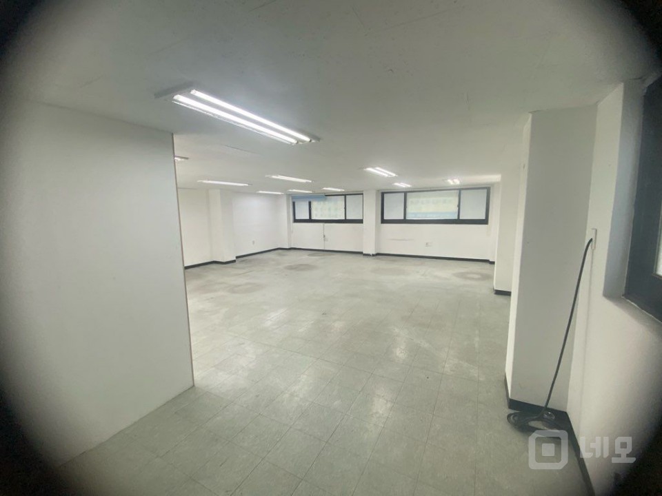 승강기,사무실,상가,주차1대 매물의 3번째 사진