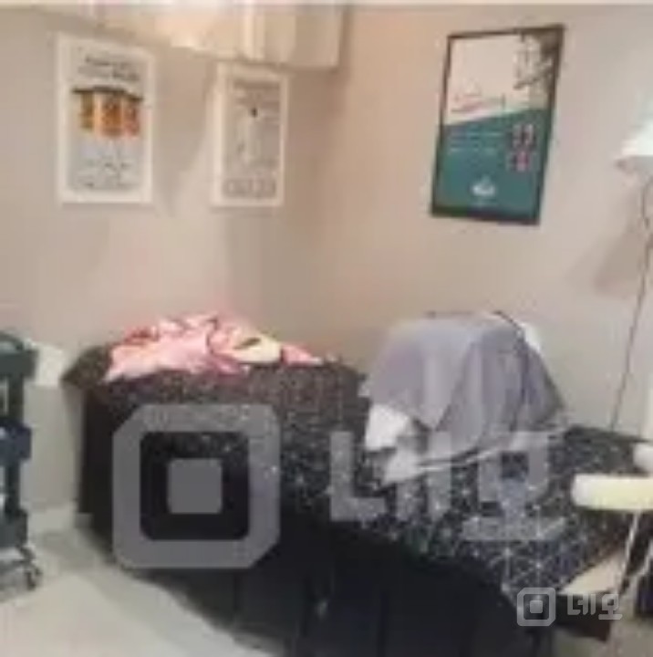 현재)왁싱샵운영 (헤어샵빼고 미용업계다가능) 매물의 4번째 사진
