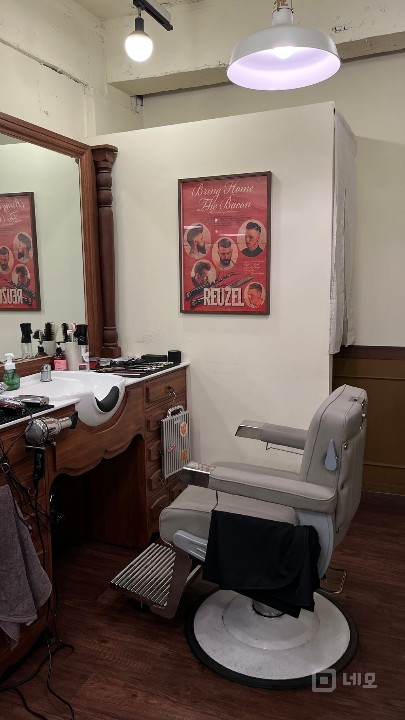 수원역 초역세권 황금매물 급매!!! 매물의 3번째 사진