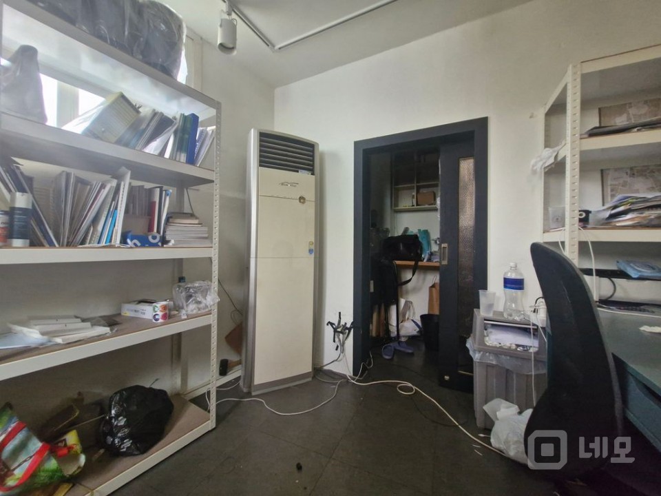 경복궁 인근 외국인 핫플! 월매출 1,500만원 카페 임차인 모집 매물의 3번째 사진