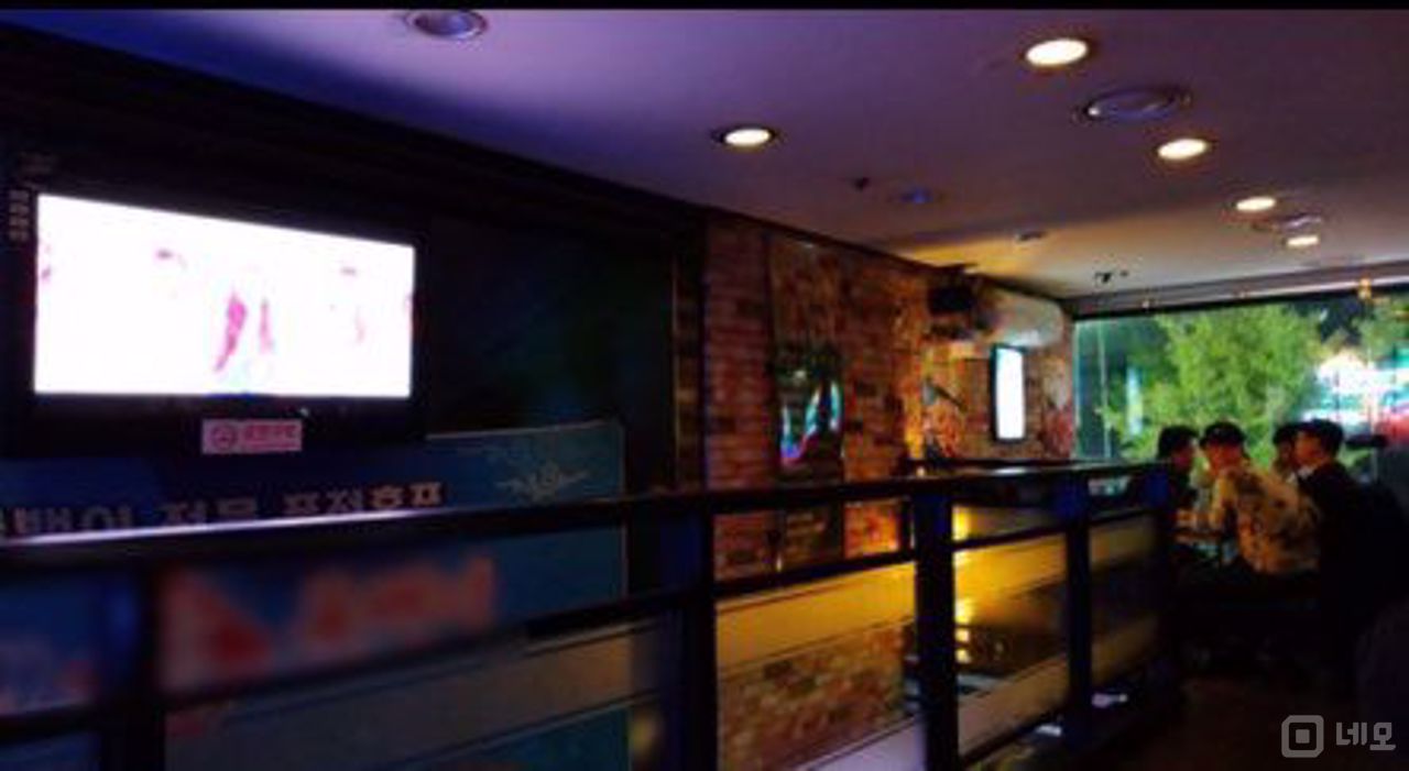 개화산역 3분거리의 방화동 매물 매물의 4번째 사진