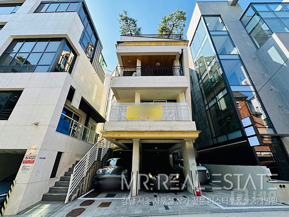 ★가성비甲 연층, 오픈형천장, 무료주차1대, 엘리베이터 유★ 매물의 2번째 사진
