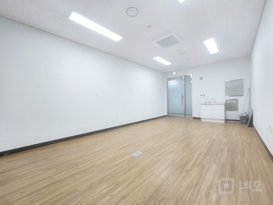 화단 및 미니텃밭, 사무실, 스튜디오등 추천 매물의 6번째 사진