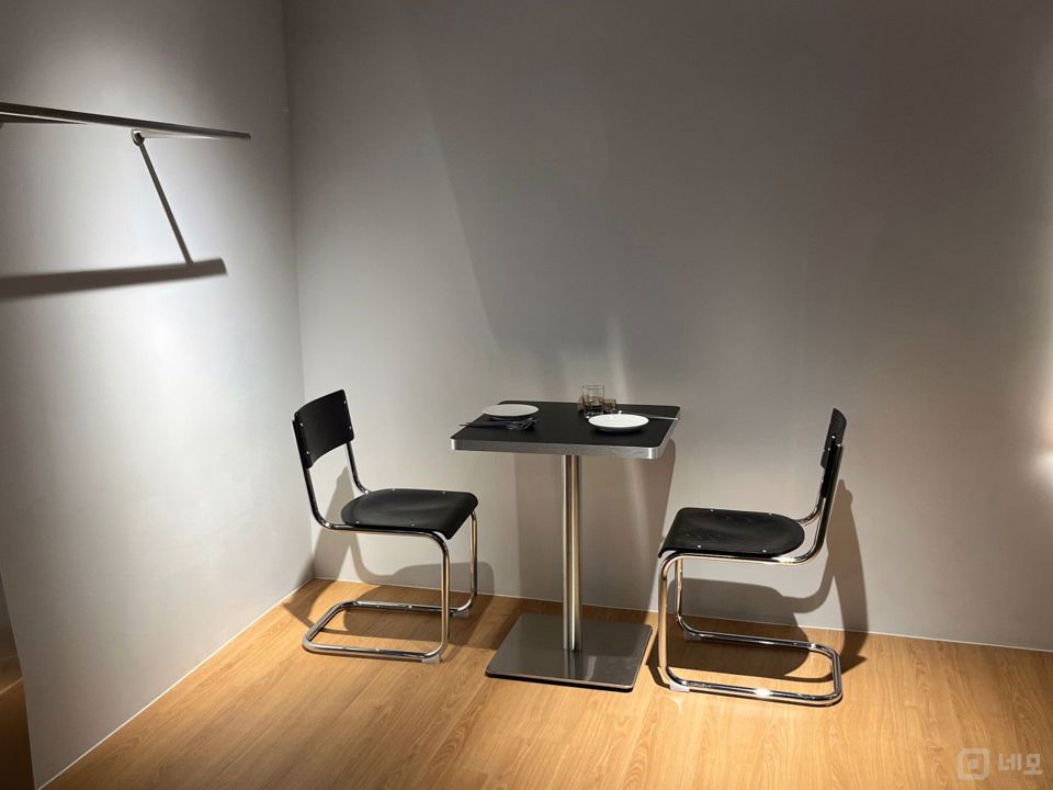 🔥 성수동 핫플 상권|사실상 1층급 지하 매장·역세권 🔥 매물의 3번째 사진