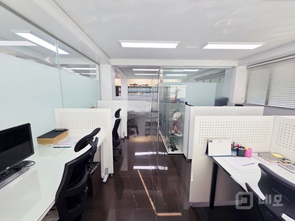 ✔주차2대 나이스 매물의 2번째 사진