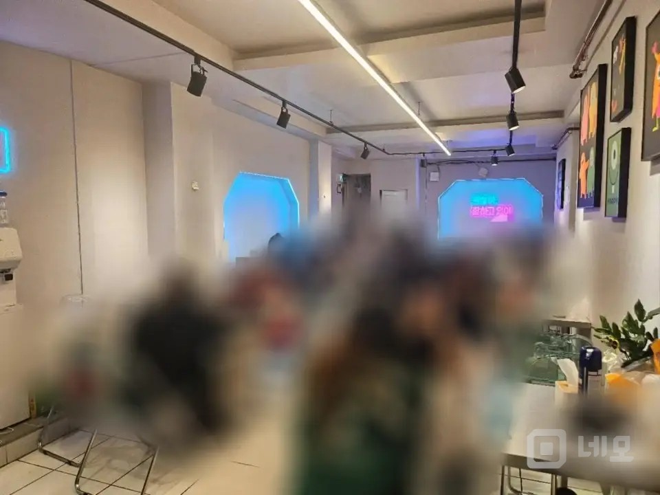 향미미뚝배기  매물의 3번째 사진