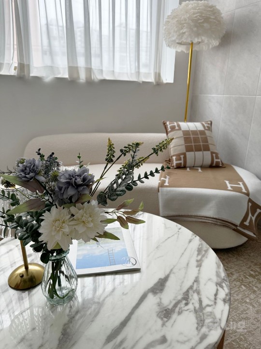 정 남향 쇼핑몰 사무실 및 스튜디오 , 파티룸 추천  매물의 1번째 사진