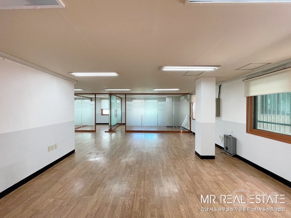 사진有.삼성역인근.자주식주차.가성비甲.사무실 매물의 5번째 사진