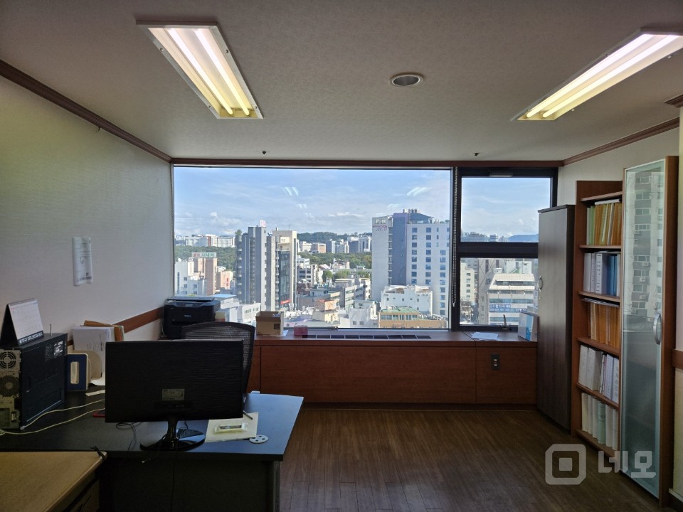 인사동 대일빌딩 월세/종로3가역5번출구 매물의 3번째 사진