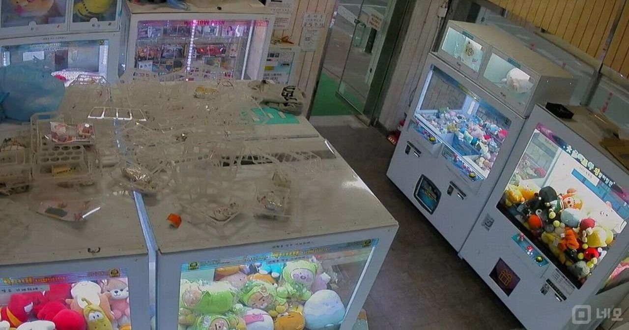 도로변 상권, 주목도 높은 보라동 매장 매물의 3번째 사진