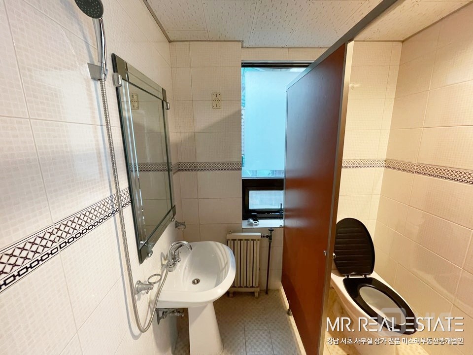 사진有.주차2대.인테리어完.가성비甲.역삼역인근 매물의 20번째 사진