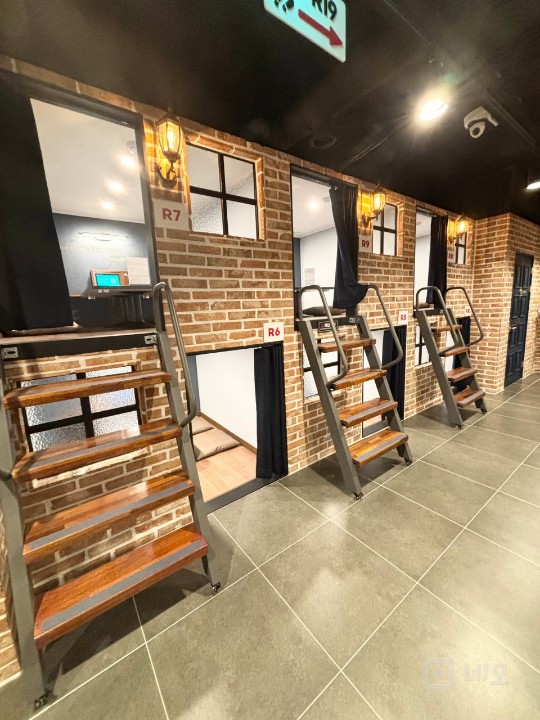 압구정로데오! 48평! 시설 완비!  매물의 4번째 사진