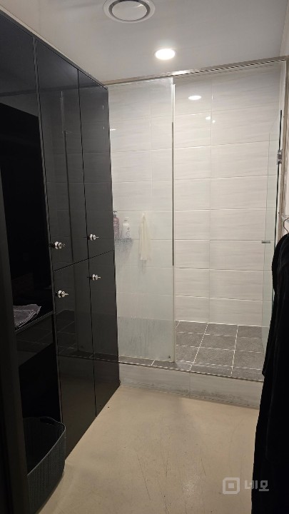 안산 고잔동 신도시 상권 좋은 곳, 힐링·테라피샵 피부·체형관리실로 적합 매물의 7번째 사진