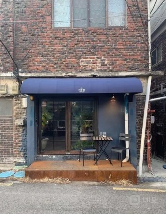 ❤️원하는 조건만 말씀해주세요! 뭐든 찾아드립니다. 매물의 1번째 사진