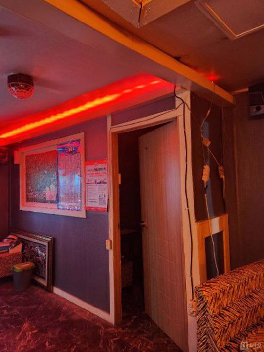 마포구 신수동 대로변 지하 1층 상가 매물의 6번째 사진