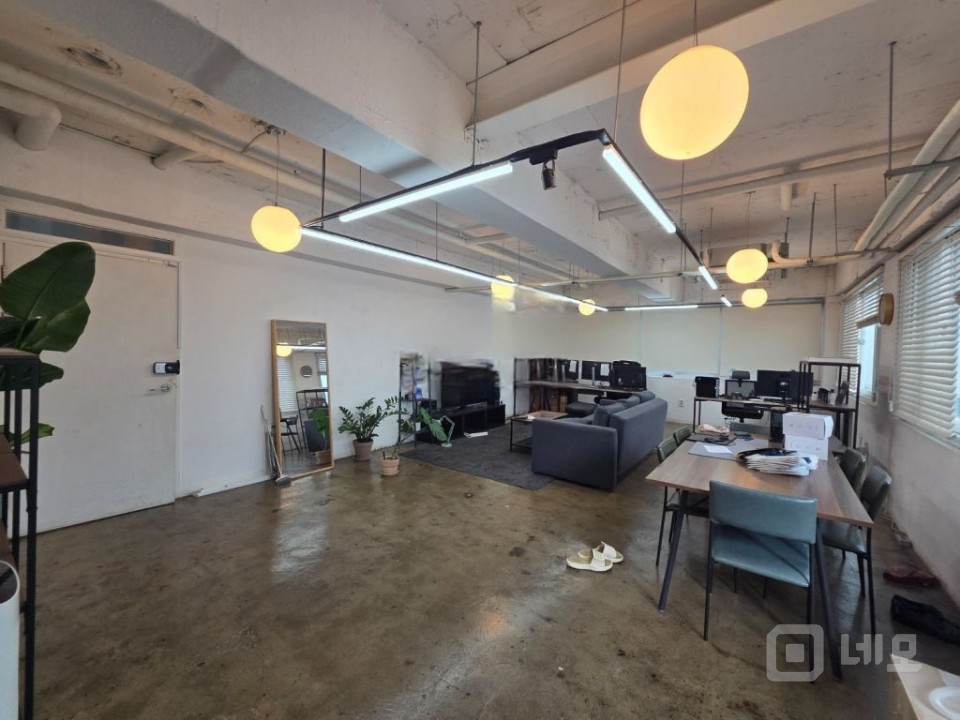 ✔쉽고 빠른 부동산 매물의 2번째 사진