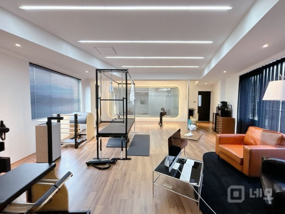 💯이게 무권리💯 매물의 4번째 사진