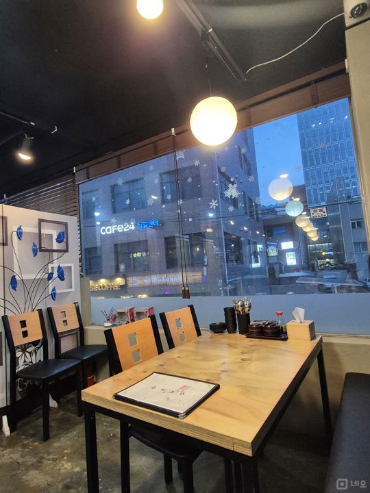 초역세권 상가 매물의 4번째 사진