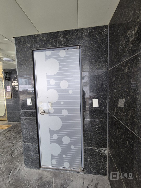 방학역세권 이면상권 다용도점포 옷가게등 다용도점포추천합니다. 매물의 2번째 사진