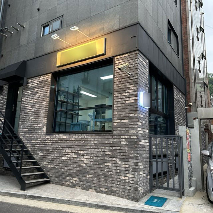 낙성대역 역세권, 접근성 우수한 봉천동 2층 공방 매물의 5번째 사진