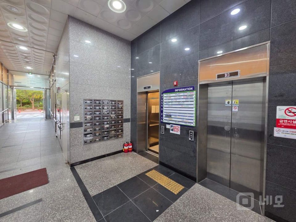 가성비 좋은 세종시 수익형 상가매매 매물의 1번째 사진