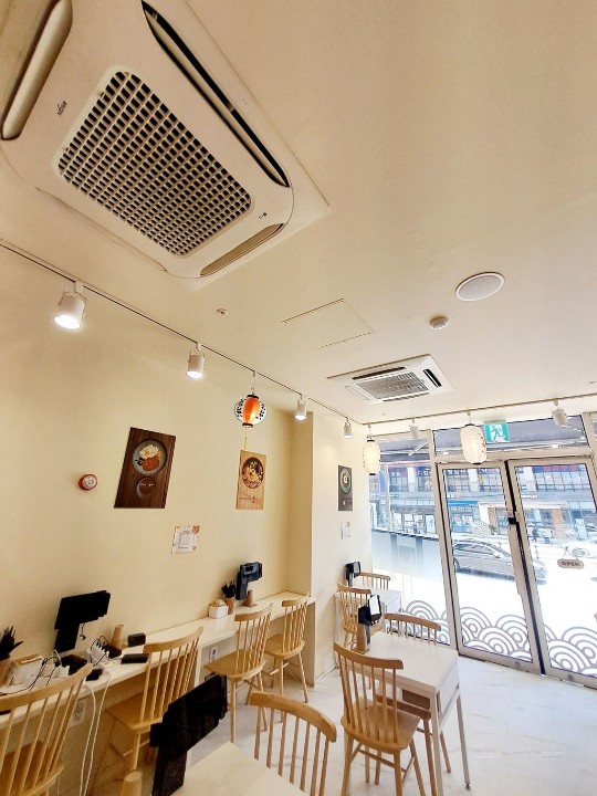 저렴한 권리금 빠른 조절가능한 매물 매물의 13번째 사진