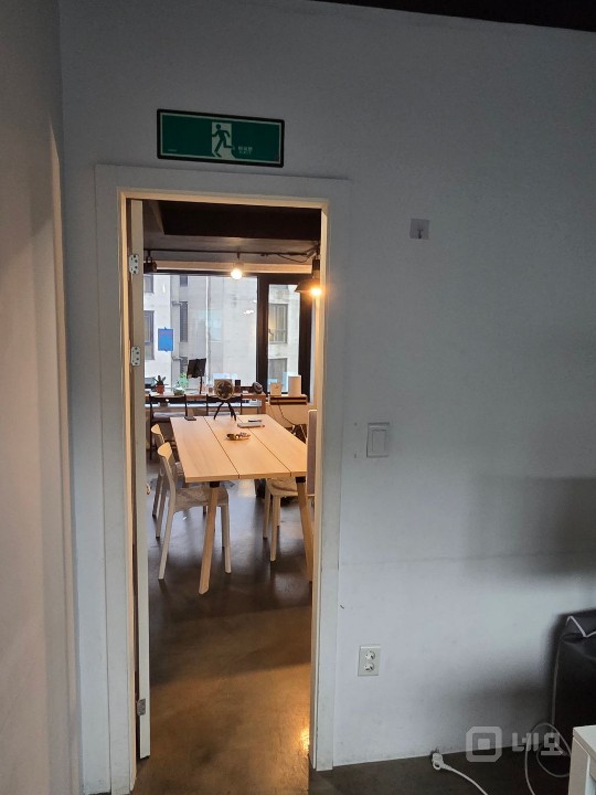 상암동 매력적인 조용하고 아늑한 공간 매물의 11번째 사진
