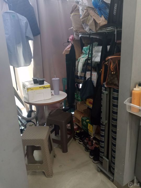 안정적 매출 보장, 봉천동 샌드위치 전문점 매물의 8번째 사진