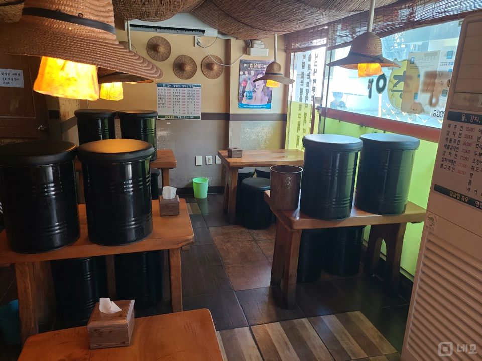 상도동 전체 양도 가능한 전집 매물의 4번째 사진