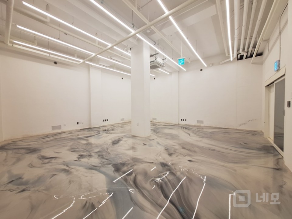 올 리모델링 완료 ,스튜디오추천 매물의 2번째 사진