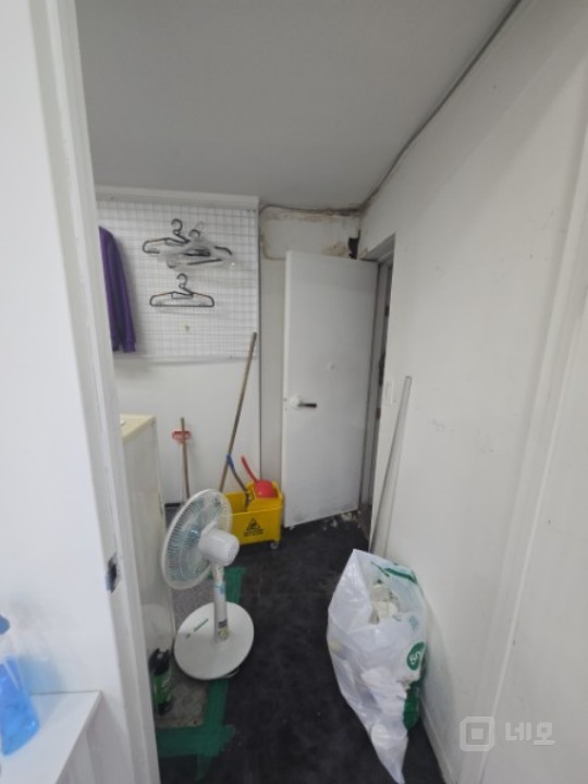 ❤️원하는 조건만 말씀해주세요! 뭐든 찾아드립니다. 매물의 2번째 사진