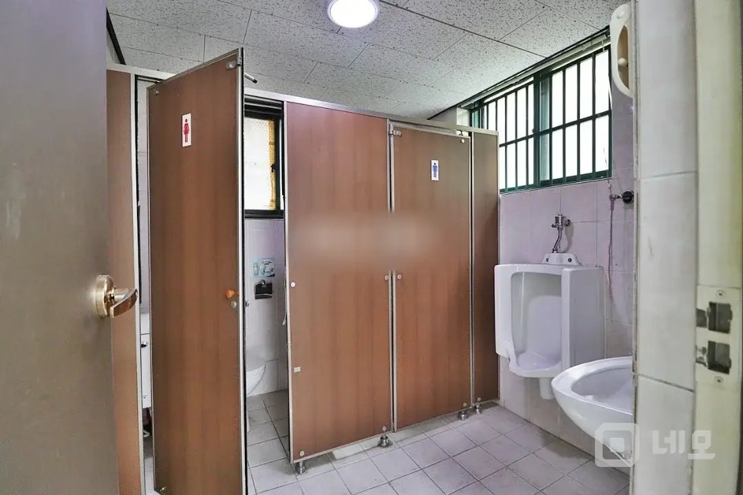 교대역 초역세권 2분컷 매물의 6번째 사진
