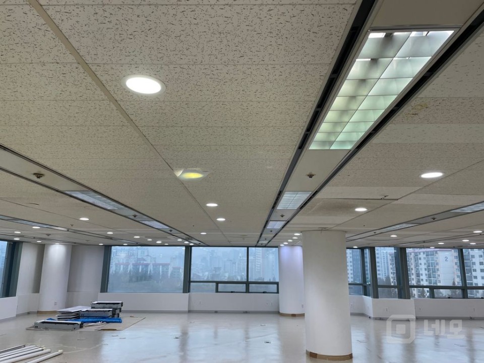 강남역 도보 5분 매물의 3번째 사진