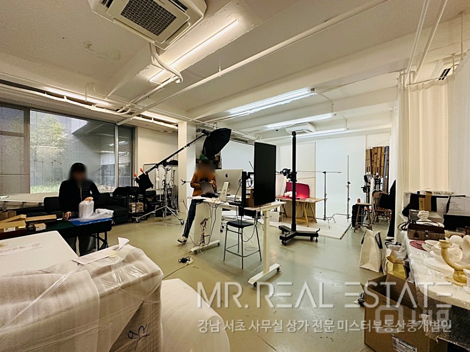 역세권, 무료주차2대, 넓은공간, ACE인테리어 매물의 1번째 사진