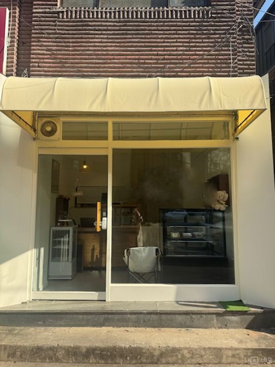 광진구 구의동 즉시 입주 가능한 상가 임대 매물의 6번째 사진