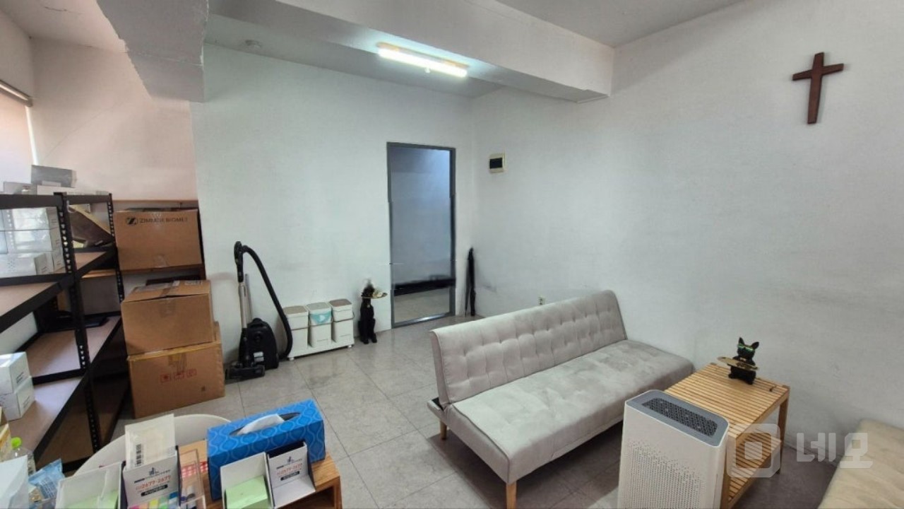 ✔쉽고 빠른 부동산 매물의 2번째 사진