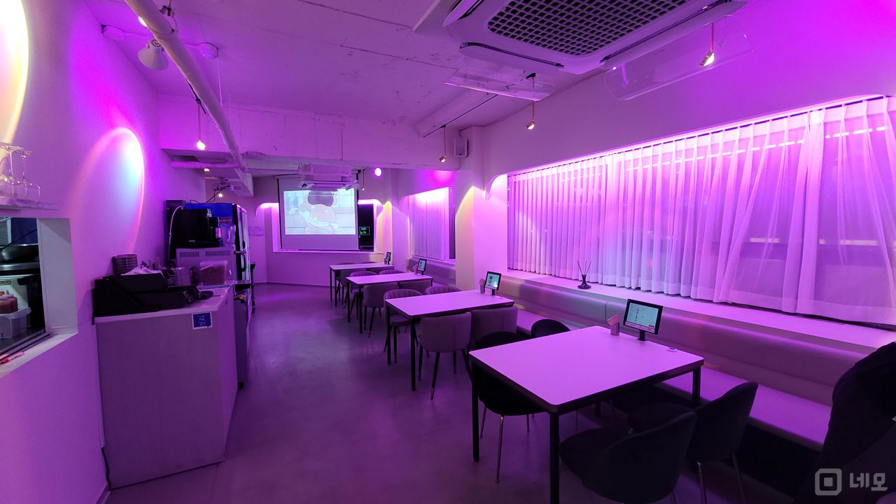 노원역 역세권, 유동인구 풍부, 상계동 요리주점 매물의 3번째 사진