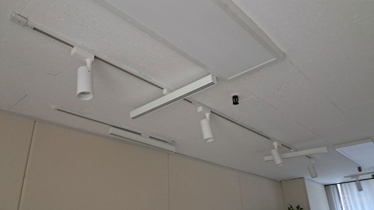 개인스튜디오 사무실 들어오면 나가기 싫은 곳 매물의 7번째 사진