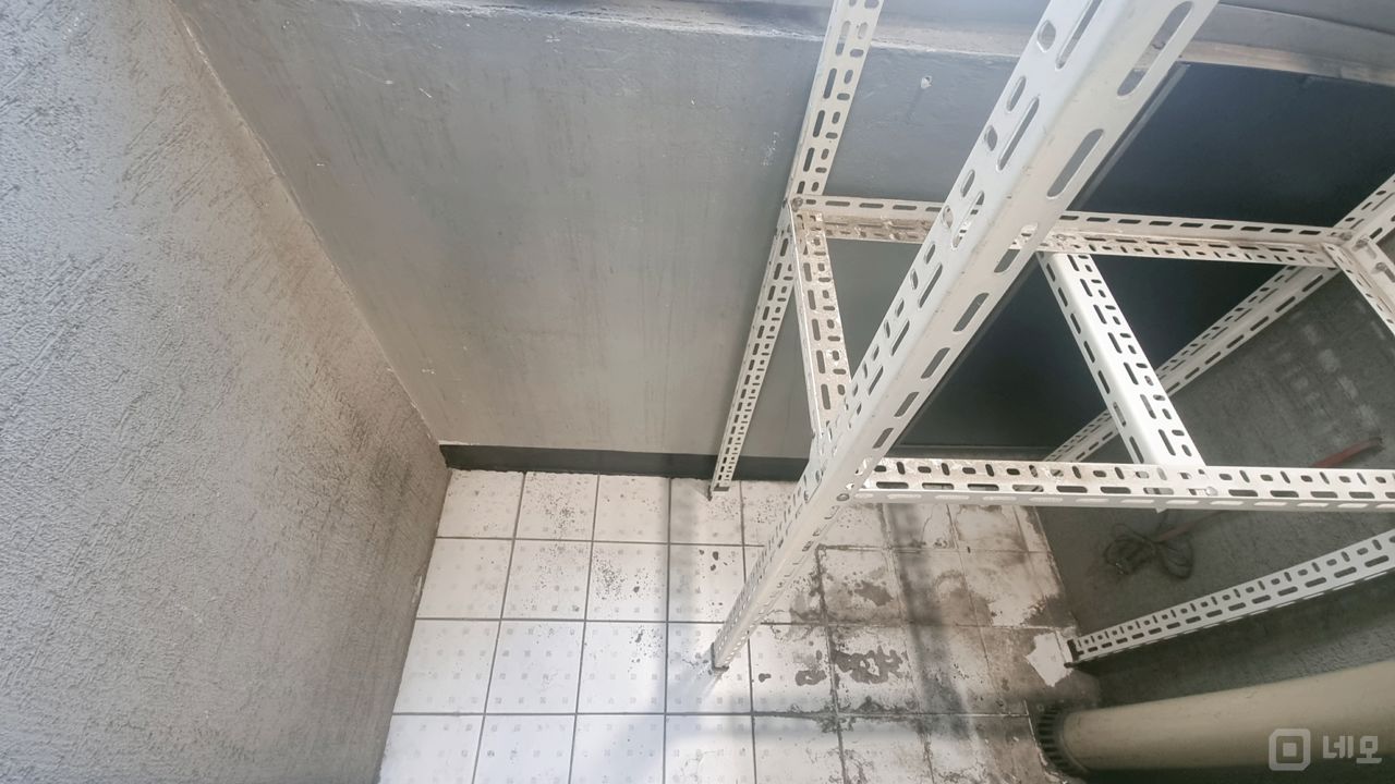 GATE 서교동 대로변 채광과 가성비 좋은 사무실 매물의 5번째 사진