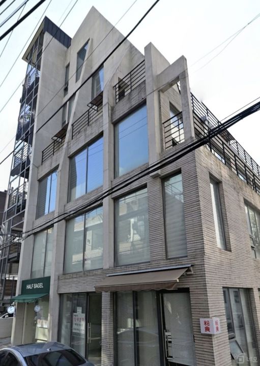 연남동 위치조건 훌륭한 음식점 매물의 7번째 사진
