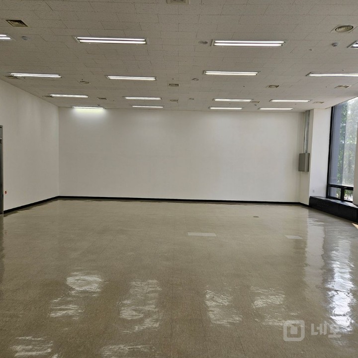 시청역9번 출구 1번 거리의 교통이 편리한 사무실 매물의 11번째 사진