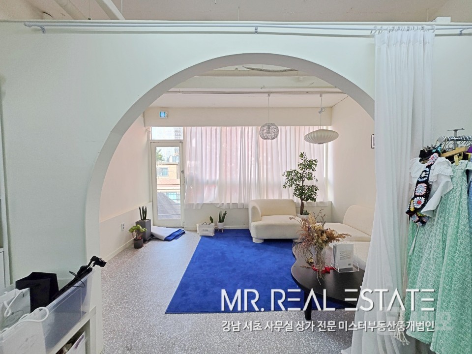 ♥인테리어SS급.자주식무료2대.룸3.무권리.조기계약예상ACE♥ 매물의 9번째 사진