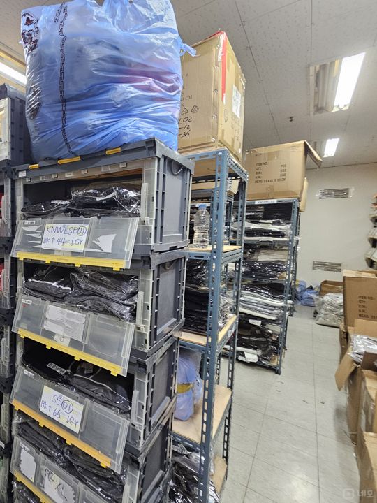 접근성 좋은 대로변, 봉천동 상가 매물의 8번째 사진