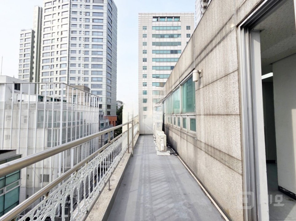 ✔좋은매물 좋은사람 매물의 6번째 사진