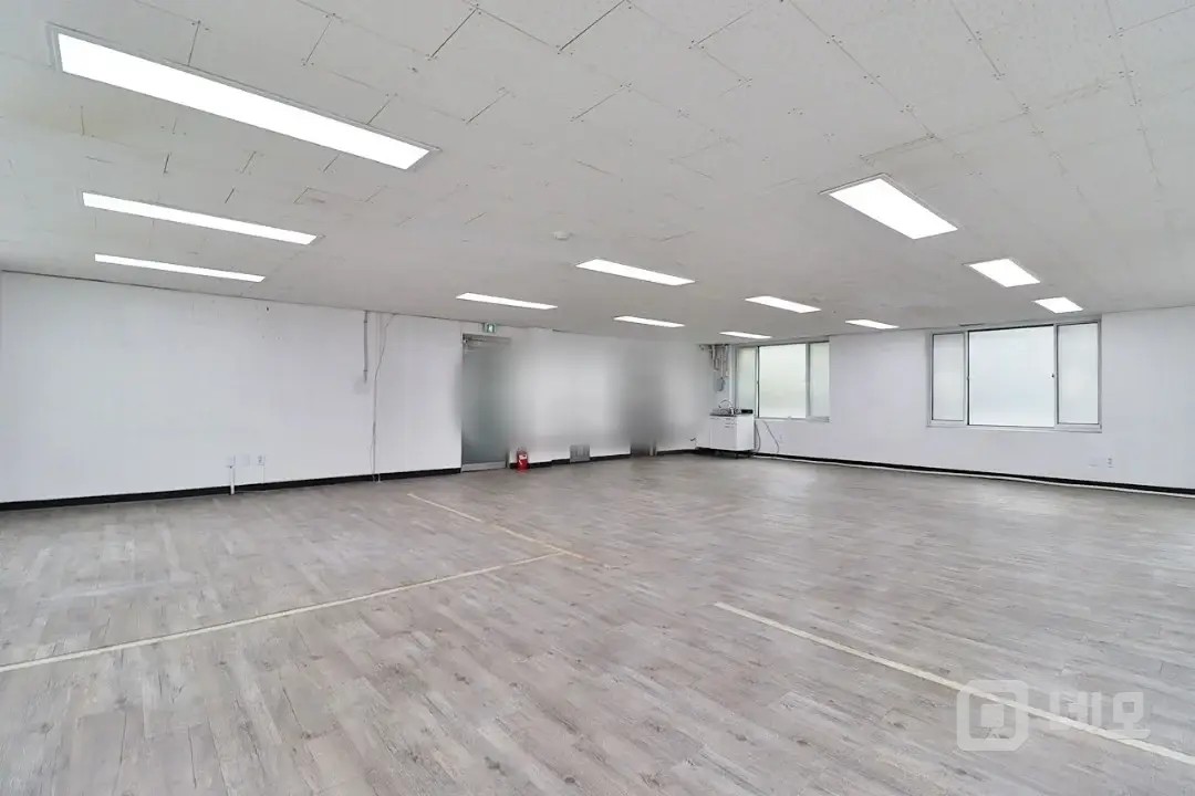 교대역 초역세권 2분컷 매물의 3번째 사진