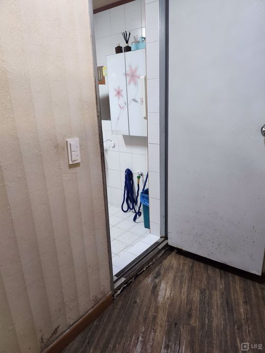 남양주시 송산로 도로변에 위치, 인테리어 완비된 1층 음식점 매물의 9번째 사진