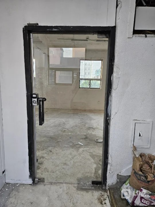 동대문구 전철역 1분거리 대로변 상가 사무실 임대 매물의 10번째 사진