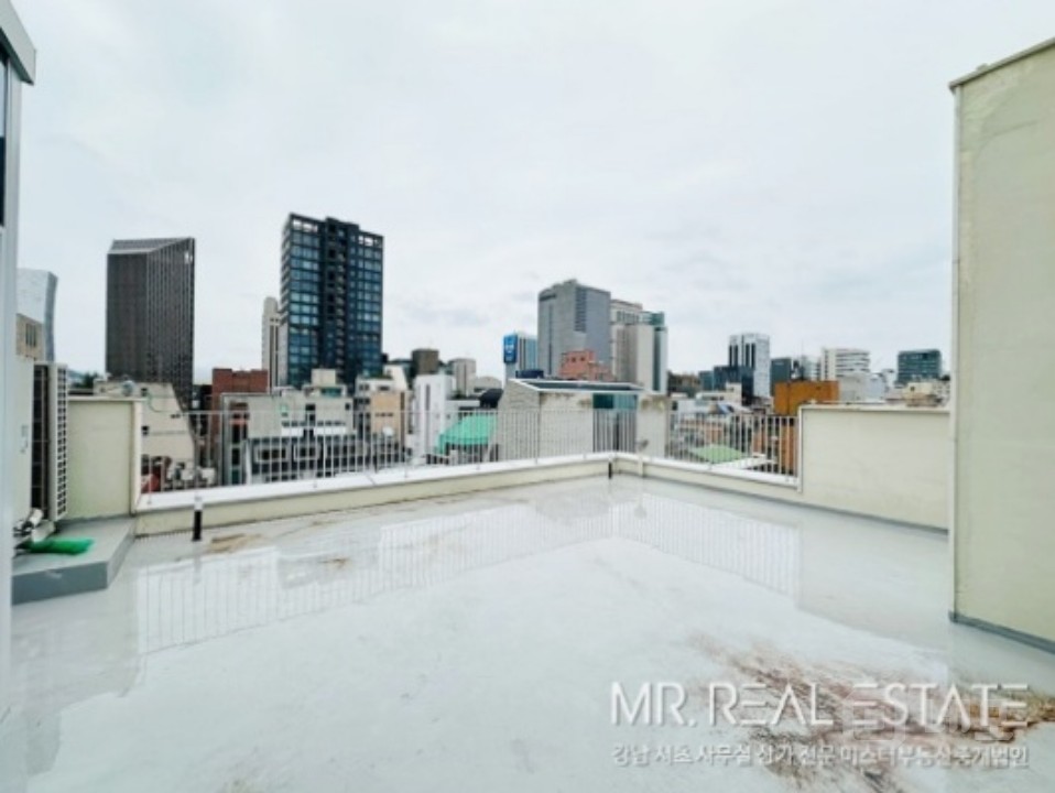 엔터업종 추천, 신축 통사옥, 즉시입주 가능, 평수 잘나옵니다 매물의 3번째 사진